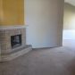 6527 91st Pl, Lubbock, TX 79424 ID:1489641