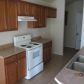 6527 91st Pl, Lubbock, TX 79424 ID:1489642