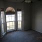 6527 91st Pl, Lubbock, TX 79424 ID:1489643