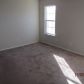 6527 91st Pl, Lubbock, TX 79424 ID:1489644