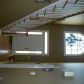 637 Anchorage Avenue, Grayson, GA 30017 ID:3018042