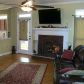 637 Anchorage Avenue, Grayson, GA 30017 ID:3018045