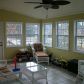 637 Anchorage Avenue, Grayson, GA 30017 ID:3018049