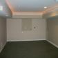 637 Anchorage Avenue, Grayson, GA 30017 ID:3018050