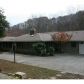 1175 Oakhaven Drive, Roswell, GA 30075 ID:3136409