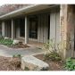 1175 Oakhaven Drive, Roswell, GA 30075 ID:3136410