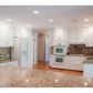 1175 Oakhaven Drive, Roswell, GA 30075 ID:3136411