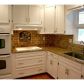 1175 Oakhaven Drive, Roswell, GA 30075 ID:3136412