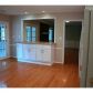 1175 Oakhaven Drive, Roswell, GA 30075 ID:3136413