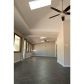 1175 Oakhaven Drive, Roswell, GA 30075 ID:3136415