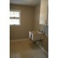 1175 Oakhaven Drive, Roswell, GA 30075 ID:3136417