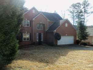 3570 Lassiter Road, Marietta, GA 30062