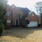 3570 Lassiter Road, Marietta, GA 30062 ID:5929585