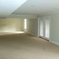 3570 Lassiter Road, Marietta, GA 30062 ID:5929586