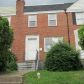4103 Ardley Ave, Baltimore, MD 21213 ID:682339
