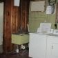 4103 Ardley Ave, Baltimore, MD 21213 ID:682341