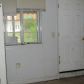 4103 Ardley Ave, Baltimore, MD 21213 ID:682342