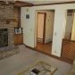 6136 Willow Glen Dr, Montgomery, AL 36117 ID:1185179