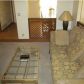 6136 Willow Glen Dr, Montgomery, AL 36117 ID:1185180