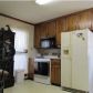 6136 Willow Glen Dr, Montgomery, AL 36117 ID:1185181