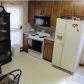 6136 Willow Glen Dr, Montgomery, AL 36117 ID:1185182