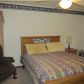 6136 Willow Glen Dr, Montgomery, AL 36117 ID:1185184