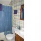 6136 Willow Glen Dr, Montgomery, AL 36117 ID:1185185