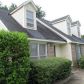 6136 Willow Glen Dr, Montgomery, AL 36117 ID:1185188