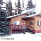 1285 N Old Glenn Highway, Palmer, AK 99645 ID:5536877