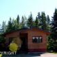 1285 N Old Glenn Highway, Palmer, AK 99645 ID:5536878