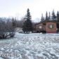 1285 N Old Glenn Highway, Palmer, AK 99645 ID:5536879