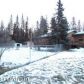 1285 N Old Glenn Highway, Palmer, AK 99645 ID:5536880