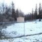 1285 N Old Glenn Highway, Palmer, AK 99645 ID:5536881