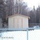 1285 N Old Glenn Highway, Palmer, AK 99645 ID:5536882