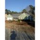 60 Saratoga Court, Covington, GA 30016 ID:5738773