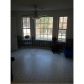 60 Saratoga Court, Covington, GA 30016 ID:5738779