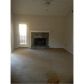 60 Saratoga Court, Covington, GA 30016 ID:5738780