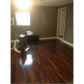 60 Saratoga Court, Covington, GA 30016 ID:5738781