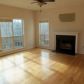 3570 Lassiter Road, Marietta, GA 30062 ID:5929590