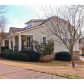 Unit 1315 - 1315 Freedom Lane, Roswell, GA 30075 ID:5937696