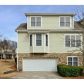 Unit 1315 - 1315 Freedom Lane, Roswell, GA 30075 ID:5937697