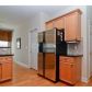 Unit 1315 - 1315 Freedom Lane, Roswell, GA 30075 ID:5937701