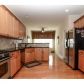 Unit 1315 - 1315 Freedom Lane, Roswell, GA 30075 ID:5937698