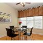 Unit 1315 - 1315 Freedom Lane, Roswell, GA 30075 ID:5937702