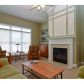 Unit 1315 - 1315 Freedom Lane, Roswell, GA 30075 ID:5937704