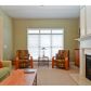 Unit 1315 - 1315 Freedom Lane, Roswell, GA 30075 ID:5937705