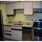 Waverly St #306, Brighton, MA 02135 ID:352504