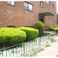 Waverly St #306, Brighton, MA 02135 ID:352505