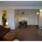 Waverly St #306, Brighton, MA 02135 ID:352506