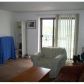 Waverly St #306, Brighton, MA 02135 ID:352507